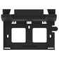 Starlink 2-in-1 Router Stand in Black, , large