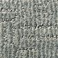 Anderson Tuftex Diego Carpet in Swept Away, , large