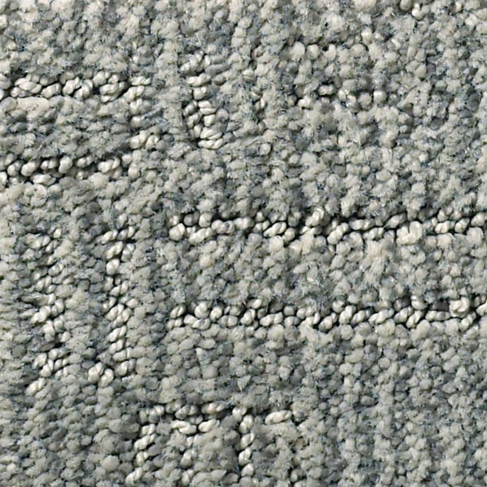 Anderson Tuftex Diego Carpet in Swept Away, , large