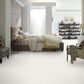 Shaw Foundations Take The Floor Twist II Carpet in Paradise, , large