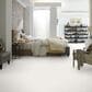Shaw Foundations Take The Floor Twist II Carpet in Paradise, , large