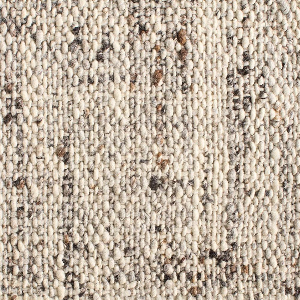 Jaipur Cambridge Season Gray 5' x 8' Area Rug, , large