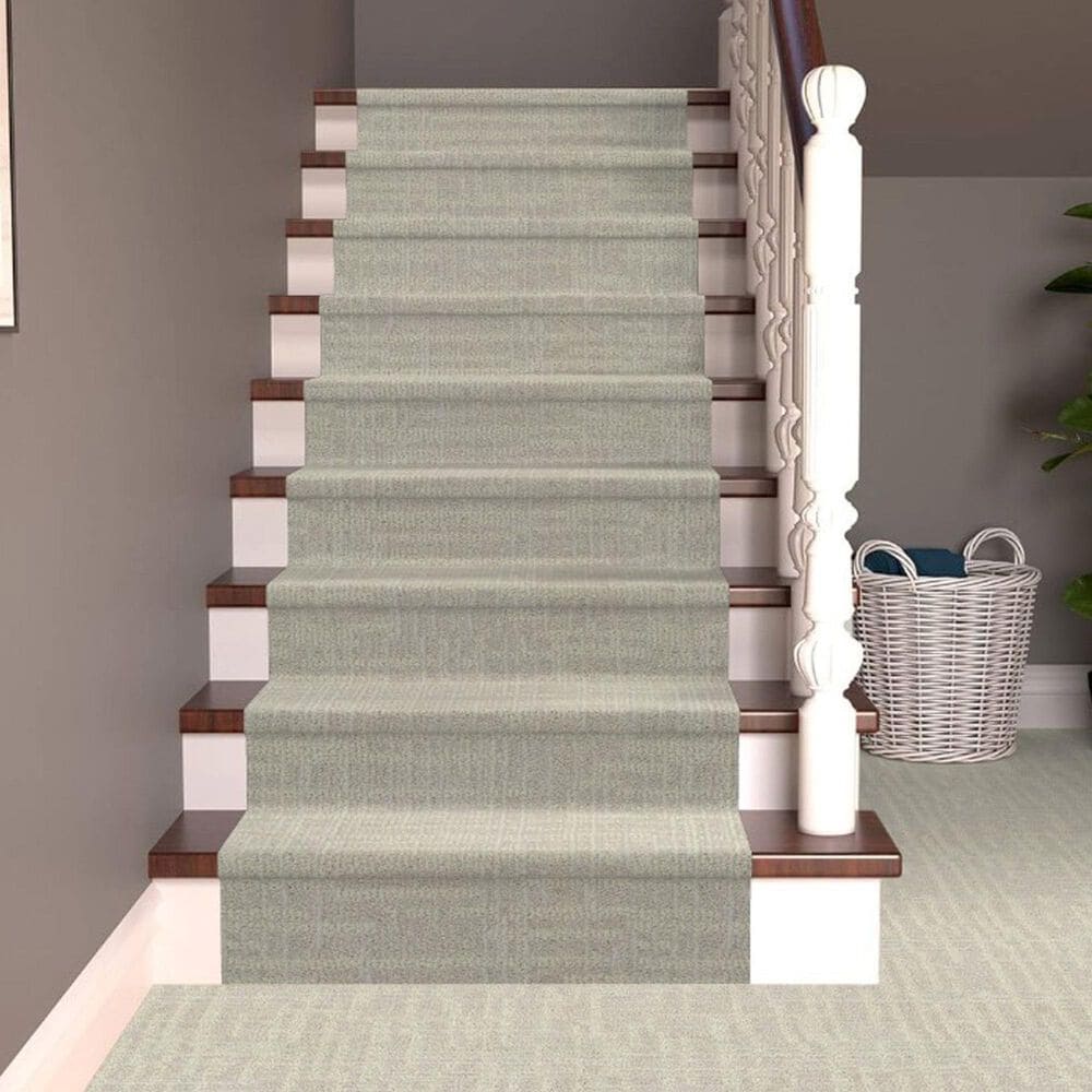 Masland Folklore Carpet in Frenchie, , large