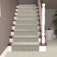 Masland Folklore Carpet in Frenchie, , large