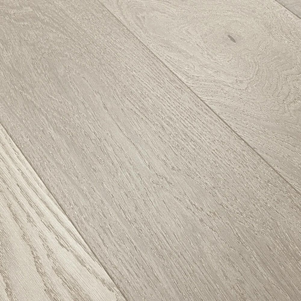 Trinity Hardwood Tableau Cezanne Oak Hardwood, , large