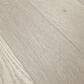Trinity Hardwood Tableau Cezanne Oak Hardwood, , large