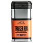 Traeger Grills 90 Oz. Traeger Rub-Garlic and Chili Pepper, , large