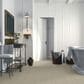 Mohawk Assorted Elements II Carpet in Elk Beige, , large