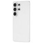 Case-Mate Aluminum Ring Lens Protector for Samsung Galaxy S26 Ultra in Twinkle, , large
