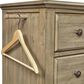 Riva Ridge Provence 5-Drawer Chest in Patine, , large