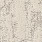 Shaw Calm Expression Carpet in Classic Pearl, , large