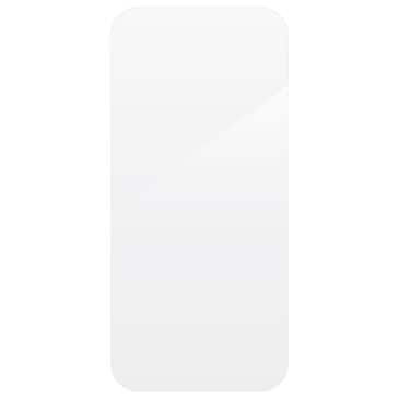 Zagg InvisibleShield Glass Screen Protector for Apple iPhone 17 Pro Max in Clear, , large