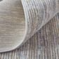 Feizy Laina 3" x 12" Beige Runner, , large