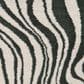 Balta Rugs Stella Elysia Green 5"3" x 7" Area Rug, , large