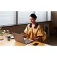 Sony Bravia Theater U Wearable TV Speaker in Black, , large