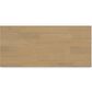 Ashley Ashbryn 5 Drawer Chest in White and Natural, , large