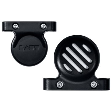 Laut Bike Saddle Mount for Apple AirTag in Black, , large