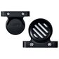 Laut Bike Saddle Mount for Apple AirTag in Black, , large
