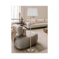 Cal Lighting Double Swing Arm Floor Lamp AB, , large