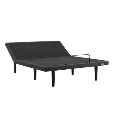 Tempur-Pedic Ergo 3.0 Queen Adjustable Base, , large