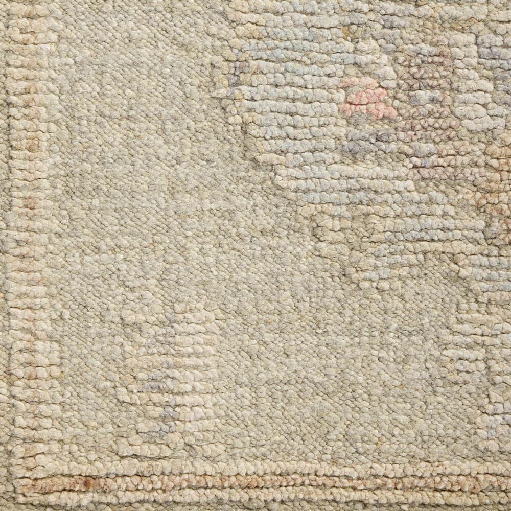 Loloi Adelaide 9&#39;6&quot; x 13&#39;6&quot; Sage and Multicolor Area Rug, , large