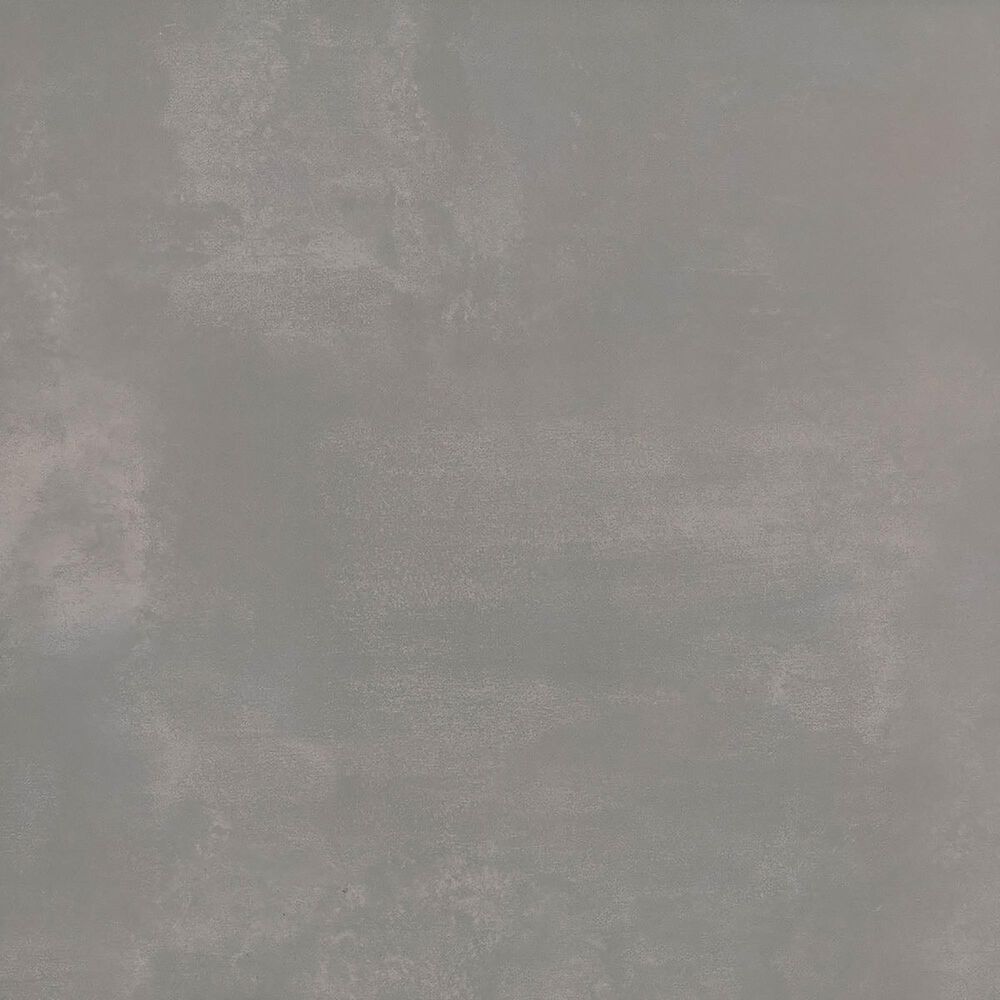 Emser Cosmopolitan F02COSMST2424V2 Steel 24" x 24" Porcelain Tile, , large