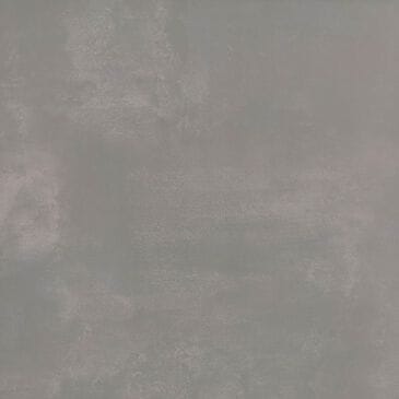 Emser Cosmopolitan F02COSMST2424V2 Steel 24" x 24" Porcelain Tile, , large