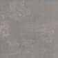 Emser Cosmopolitan F02COSMST2424V2 Steel 24" x 24" Porcelain Tile, , large
