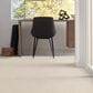 Shaw Easy Spirit I 12" Carpet in Soft Light, , large