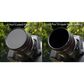 Hoya 37mm NXT Plus Circular Polarizer Filter, , large