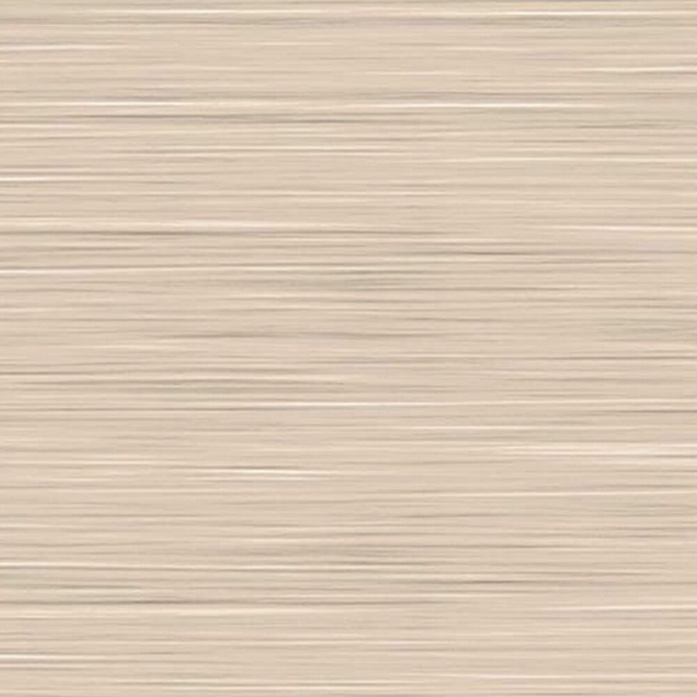 Paramount Loom Wool 12" x 24" Porcelain Tile, , large