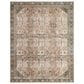 Loloi II Wynter WYN-02 8"6" x 11"6" Area Rug, , large