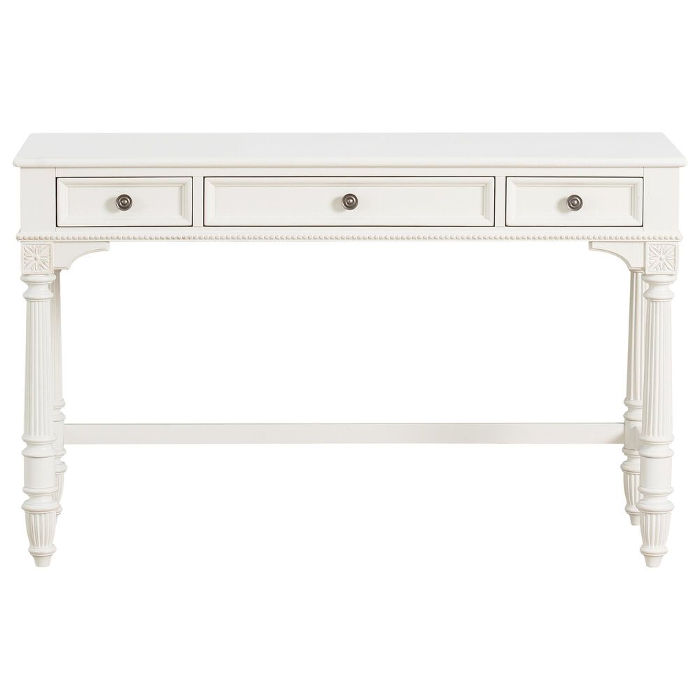 Eastern Shore Elsa 3 Drawer Vanity in Lace, , large