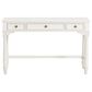 Eastern Shore Elsa 3 Drawer Vanity in Lace, , large