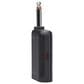 JBL PartyBox 2-Piece Wireless Microphone in Black, , large