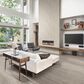 Happy Feet International Titan Glacier 7" x 48" Luxury Vinyl Plank, , large