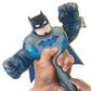 Hereos of Goo Jit Zu Heroes of Goo Jit Zu DC Hero Pack Assortment - Series 3, , large