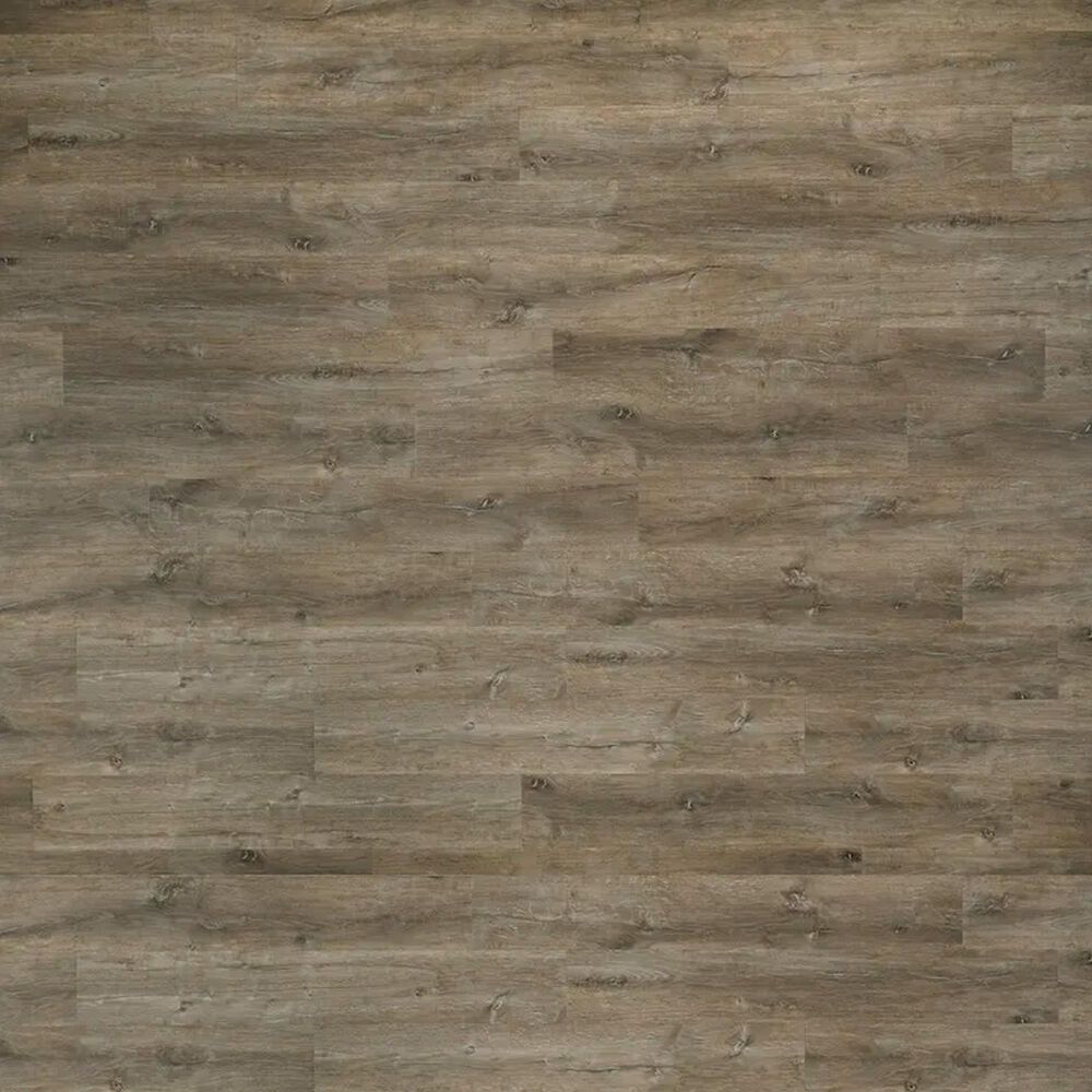 Mannington Adura Adura Max Aspen Lodge 7&quot; x 48&quot; Luxury Vinyl Plank, , large
