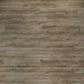 Mannington Adura Adura Max Aspen Lodge 7" x 48" Luxury Vinyl Plank, , large