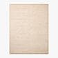 Loloi Alina Natural 2"6" x 9"9" Runner, , large