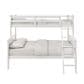 Mayberry Hill Twin/Full Bunkbed, , large