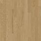 Dream Weaver Nurture Canyon 7" x 48" Luxury Vinyl Plank, , large