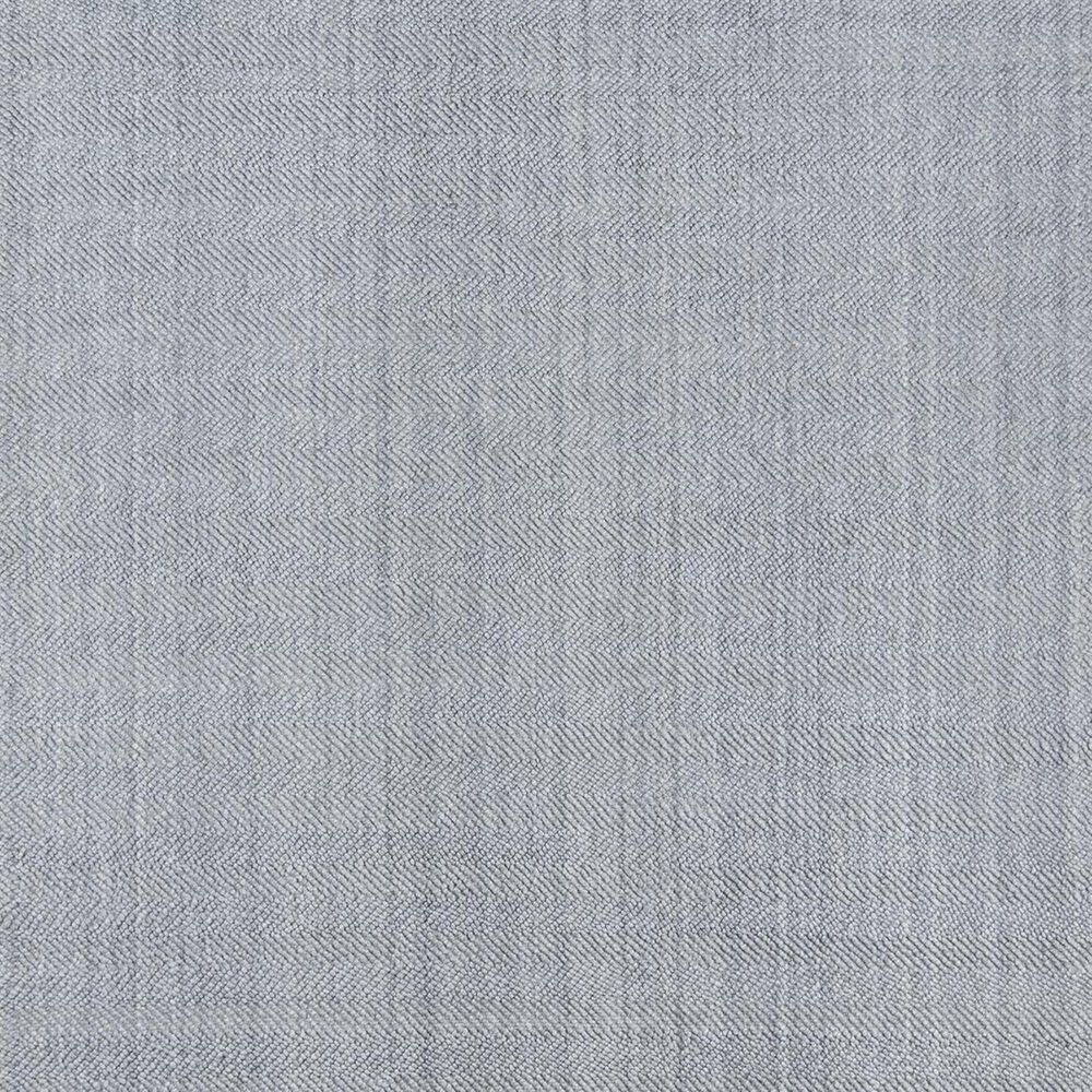 Momeni Ledgebrook LED-1 5&#39; x 8&#39; Grey Area Rug, , large