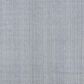 Momeni Ledgebrook LED-1 5" x 8" Grey Area Rug, , large