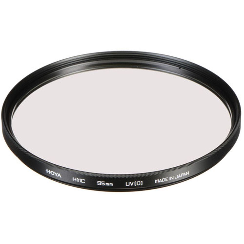 Hoya 95mm HMC UV Filter, , large