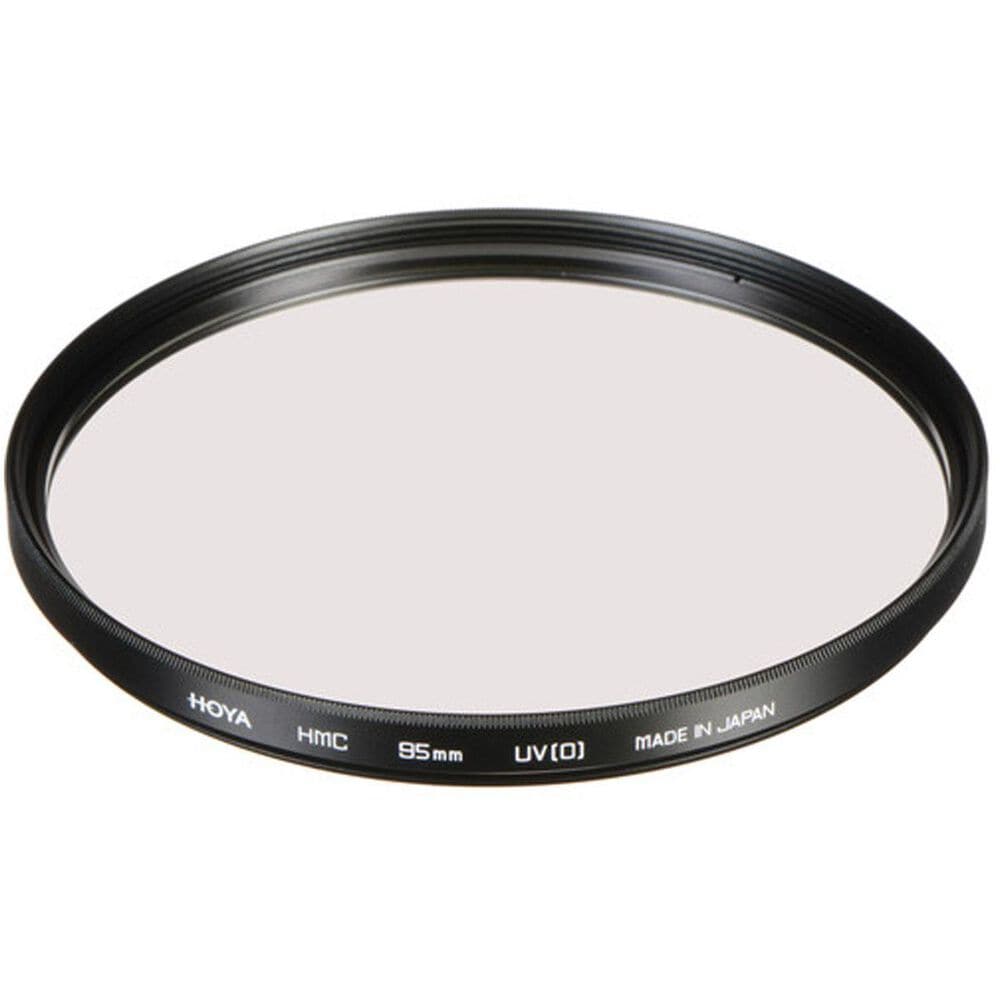 Hoya 95mm HMC UV Filter, , large