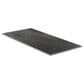 Soho Studio Revive Black Iron 12" x 24" Porcelain Tile, , large
