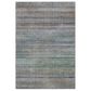 Dalyn Rug Company Vico Sky 5" x 7"6" Area Rug, , large