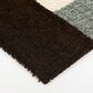 Balta Rugs Stella Leucon Blue 7"10" x 10" Area Rug, , large