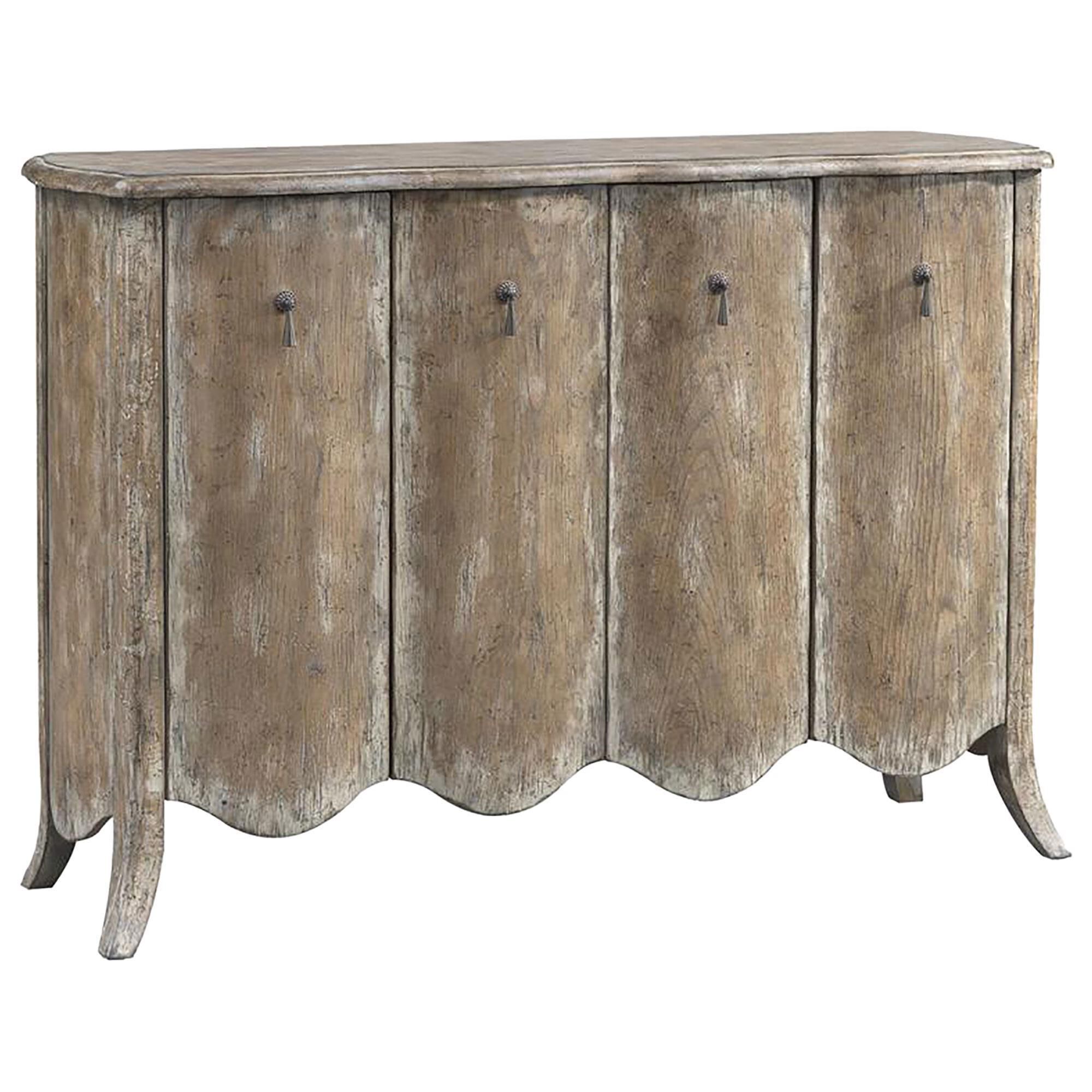 Nfm credenza on sale